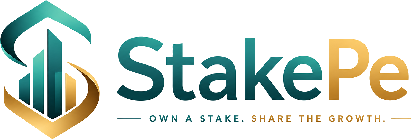 StakePe